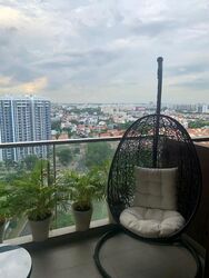 Seaside Residences (D15), Apartment #611540381